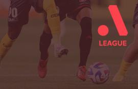 A-League Betting Tips