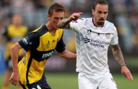A-League Round 4 Betting Tips