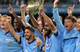 A-League Betting Tips