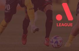 A-League Betting Tips