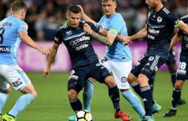 A-League Betting Tips