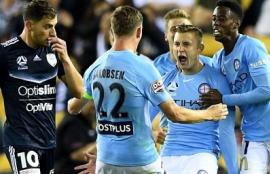 A-League Betting Tips