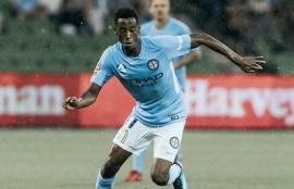 A-League Betting Tips