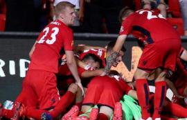 A-League Betting Tips