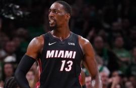 NBA Conference Finals Betting Tips