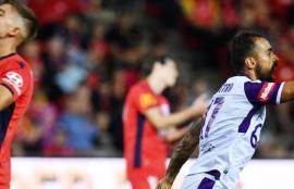 A-League Betting Tips