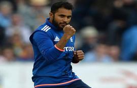 Cricket betting tips