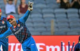 Cricket Betting Tips