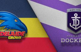 AFL Round 4 Betting Tips