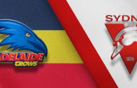 AFL Betting Tips