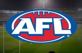 AFL Betting Tips