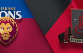 Brisbane vs Essendon Betting Tips