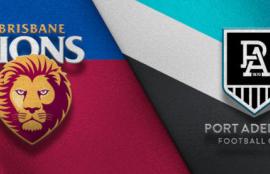 Lions vs Power Betting Tips