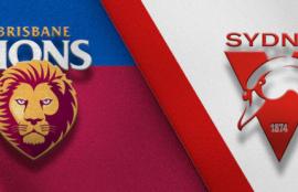 Sydney vs Brisbane Betting Tips