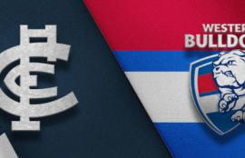 AFL Round 9 Betting Tips