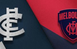 Blues vs Demons Betting Tips