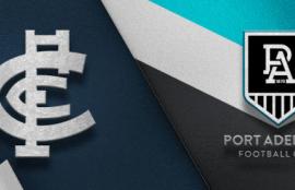 Blues vs Power Betting Tips