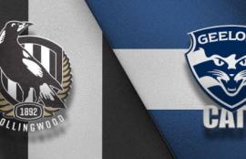 Magpies vs Cats Betting Tips