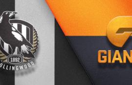 AFL Round 9 Betting Tips