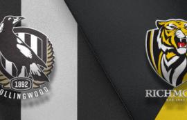 Tigers vs Magpies Betting Tips