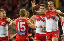 AFL Daily Fantasy Tips