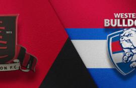 Bombers vs Bulldogs Betting Tips