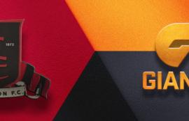 Bombers vs Giants Betting Tips