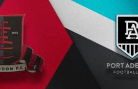 Bombers vs Power Betting Tips