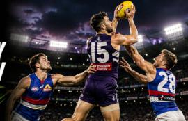 AFL Fantasy Tips