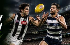 AFL Fantasy Tips