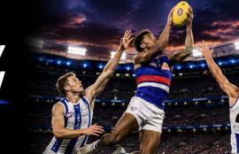 AFL Fantasy Tips