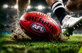 AFL Fantasy Tips