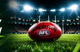 AFL Fantasy Tips