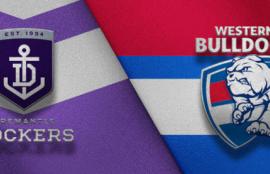 Dockers vs Bulldogs Betting Tips
