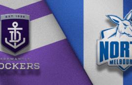 AFL Round 2 Betting Tips