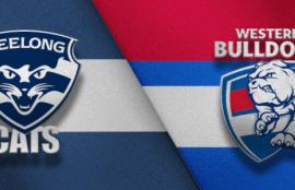 Cats vs Bulldogs Betting Tips