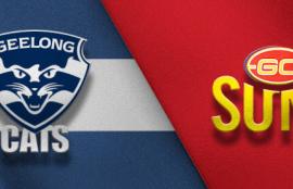 Cats vs Suns Betting Tips