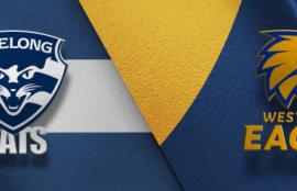 Cats vs Eagles Betting Tips