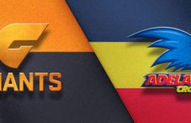 AFL Round 1 Betting Tips