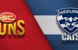 Suns vs Cats Betting Tips