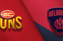 Suns vs Demons Betting Tips
