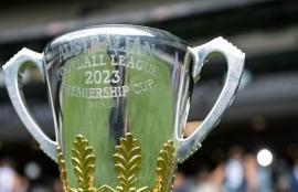 AFL Grand Final Betting Tips