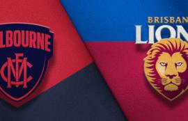 Demons vs Lions Betting Tips