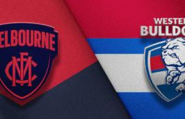Demons vs Bulldogs Betting Tips
