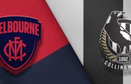 Demons vs Magpies Betting Tips