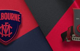Melbourne vs Essendon Betting Tips
