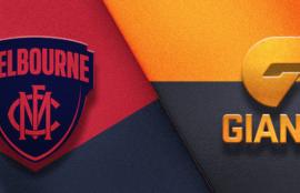 AFL Betting Tips