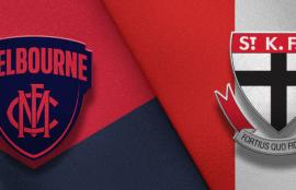 Demons vs Saints Betting Tips