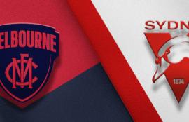 Demons vs Swans Betting Tips