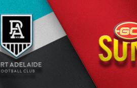 Power vs Suns Betting Tips